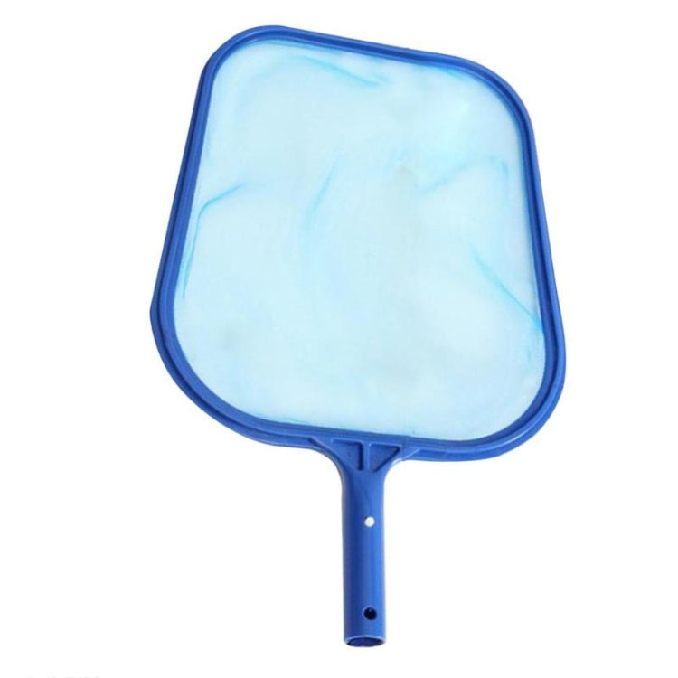 KA001 Swimming Pool Cleaning Net Ordinary Shallow Water Leaf Net, KA001