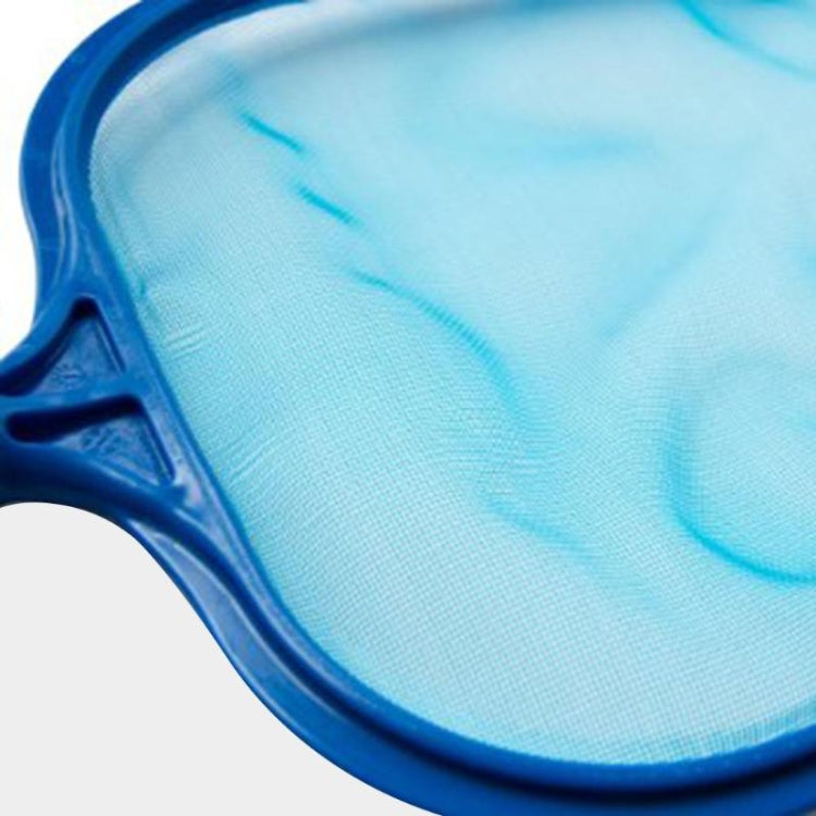 KA001 Swimming Pool Cleaning Net Ordinary Shallow Water Leaf Net, KA001