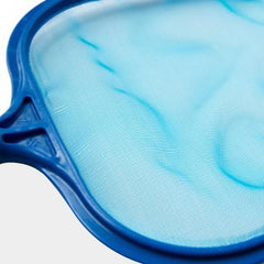 KA001 Swimming Pool Cleaning Net Ordinary Shallow Water Leaf Net, KA001