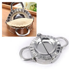 Small 7.7cm with White Box