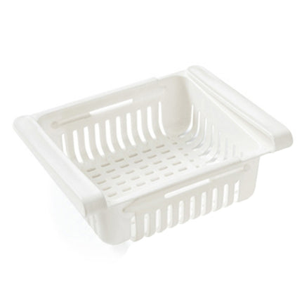 Refrigerator Storage Box Refrigerators Drawer Shelf