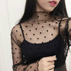 One Size / Dot