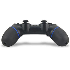 For PS4 Handle Wired Handle Cable Game Controller