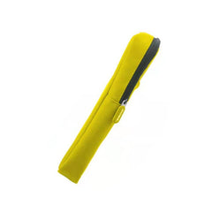 Mini Host Storage Case Zipper Protection Nylon Soft Cloth Bag for Switch Lite