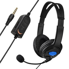 Collection image for: Auriculares y micrófono