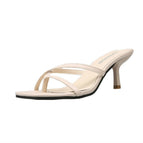 35 / Beige