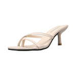 39 / Beige