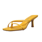 39 / Yellow