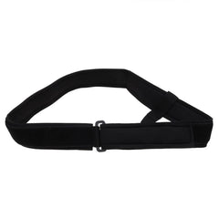 Swimming Resistance Strength Training Equipment Elastic Rope Swimming Equipment, 10 x 6 x 2m, 10 x 6 x 4m