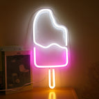 Popsicle