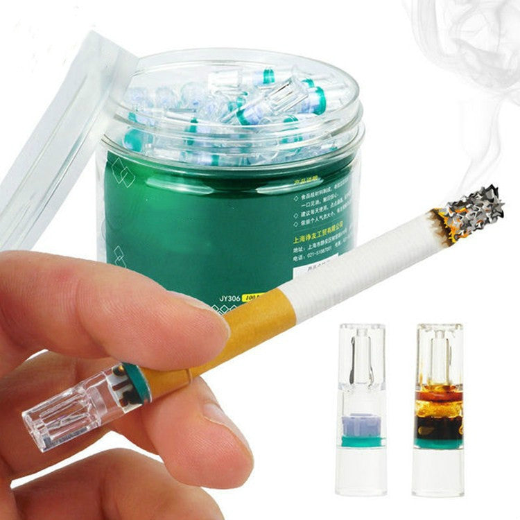70mm Metal Rolling Machine Tobacco Roller Cigarette Maker For Paper