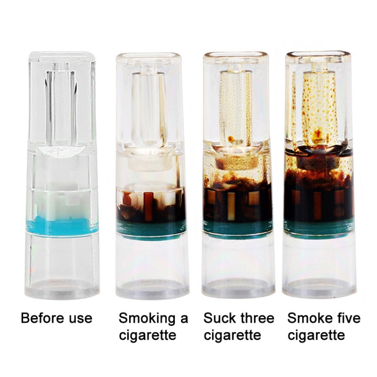 70mm Metal Rolling Machine Tobacco Roller Cigarette Maker For Paper