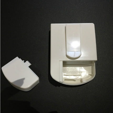 BIONASE Nose Care Therapy Machine Rhinitis Sinusitis Cure Hay Fever Treatment Machine