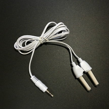 BIONASE Nose Care Therapy Machine Rhinitis Sinusitis Cure Hay Fever Treatment Machine