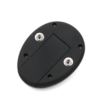 EMS Intelligent Foot Massager Foot Massage Blood Circulation Machine