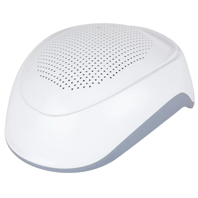 Laser Therapy Hair Growth Helmet  Anti Hair Loss Treatment Device