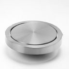 Round Drawing 20cm Diameter