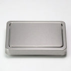 Square 16.2x22.7cm
