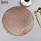 Bronze