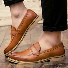 Collection image for: Zapatos formales