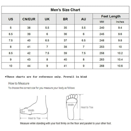 British Style Pointed Shoes Versatile Casual Shoes Slip-on Men Shoes, 42