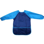 S / Blue