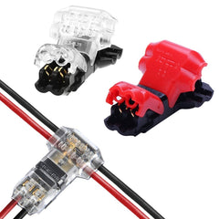 Collection image for: Connectors