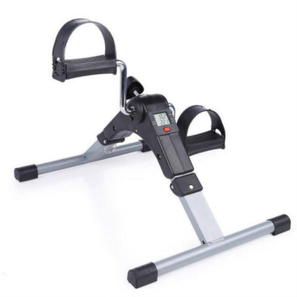 Multi-functional Fitness Equipment Stepper Fitness Bike Rehabilitation Training Machine