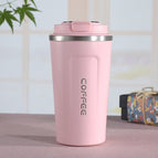 380ml Pink / Pink