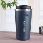510ml Blue / Blue