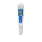 CT3030 Conductivity + Temp Meter