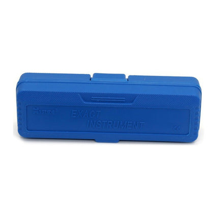 Kedida  Protable LCD Digital Water Testing Measurement Pen, CT3030 Conductivity + Temp Meter, CT6322 PH Conductivity Temp Meter