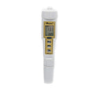 CT6322 PH Conductivity Temp Meter