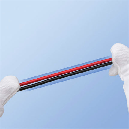 ANENG PT1020+ Multimeter Table Pen Multifunctional Interchangeable Needle Table Pen Electronic Repair Tool Kits, 18 in 1