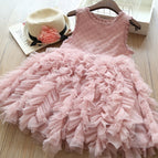 100cm / Pink