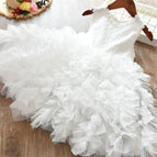 120cm / White