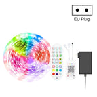 5M 150 LEDs / EU Plug
