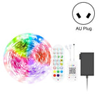 5M 150 LEDs / AU Plug