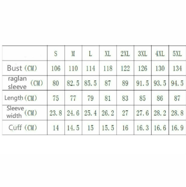 Long Section Cotton Suit Men Plus Velvet Thick Warm Jacket Large Fur Collar Coat Lovers Jacket