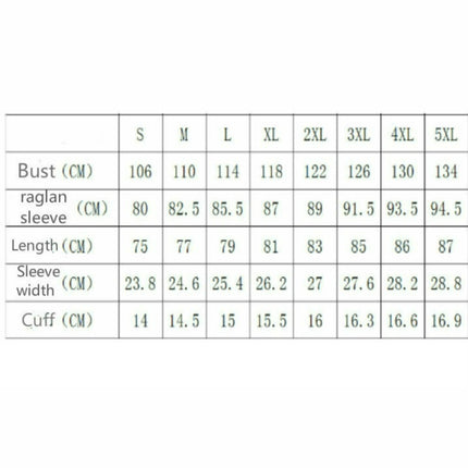 Long Section Cotton Suit Men Plus Velvet Thick Warm Jacket Large Fur Collar Coat Lovers Jacket, S, M, L, XL, XXL, XXXL, XXXXL, XXXXXL