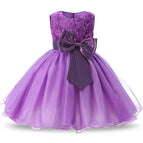 Purple 110cm