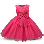 Rose Red 120cm