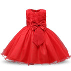 Red 100cm