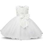 White   130cm