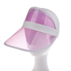 Adult Pink