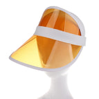Adult Orange