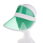 Adult Green