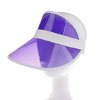 Adult Purple