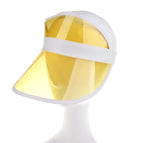 Adult Yellow