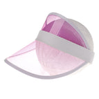 Children's Pink